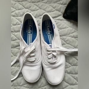 Keds Champion Classic Sneakers